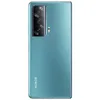 Оригинал Huawei Honor Magic Vs 5G Мобильный телефон склад 8 ГБ 12 ГБ ОЗУ 256 ГБ 512 ГБ ПЗУ SNAPDRAGO