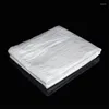 Chair Covers Massage Bed Cover 100 PCS One-use Couch For Home Oil-Proof Protective Table Tattoo Beauty Salons Lash