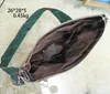 Designers Fashion Cross Body Bag Men CrossBody Bags PU Leather Briefcase Shoulder Bag Women Messenger Handbags 2 SIZE With Original DustBag JN8899