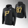 Pittsburgh 2022-23 Winter Classic Trikot Sidney Crosby Evgeni Malkin Jake Guentzel Kris Letang Tristan Jarry Jeff Petry Bryan Rust Jason Zucker Brian Dumoulin