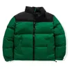 Бренд Mens Down Jacket Designer Designer Jacet Facee Winter сохранить теплые ветряные костюмы сгущайте зимние пальто с пальто пухни и размер 4xl