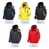 Hommes Down Parkas Hiver En Plein Air Jet Ski Premium Neige Chaud Veste Manteau Outwear Casual Chapeau Imperméable Épais Polaire Parka 221205