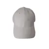 Effen kleur baseball cap voorzien van casual hiphop papa hoeden voor mannen vrouwen unisex eendenbek hoed 99168