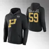 Pittsburgh 2022-23 Winter Classic Trikot Sidney Crosby Evgeni Malkin Jake Guentzel Kris Letang Tristan Jarry Jeff Petry Bryan Rust Jason Zucker Brian Dumoulin