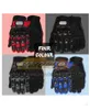 ST955 gants Moto Motocross doigt complet homme femmes Moto gant vélo cyclisme gant étanche