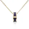 Pulseira de prata sólida Designer de pulseira de ouro aço inoxidável para mulheres Bracelets Charmed Brand Luxury Jewelry Casal Chirstmas Birthday Birthday Gift