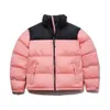 Бренд Mens Down Jacket Designer Designer Jacet Facee Winter сохранить теплые ветряные костюмы сгущайте зимние пальто с пальто пухни и размер 4xl