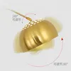 Floor Lamps Nordic Modern Fishing Lamp For Living Room Led E27 Marble Base Gold Iron Art Sofa Study Reading Home Decoration