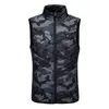 Hommes Gilets Coréen Neuf Zone USB Chaud Électrique Vêtements Chauffage Gilet Hommes Et Femmes S Pêche Garçon Manteau 221205