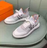 Lekkie buty Casual Buty Men Branders Treakers Treakers Luksusowy deskorolka na zewnątrz Trenerzy sportowe Eleganckie podskakiwane butów but pop męskie 38-45