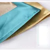 Table Napkin 48x48 Square Satin Napkins Wedding Banquet Party Dinner Decoration Cloth Suppliers