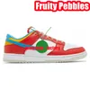 SB Running Shoes Low Big Size us 12 13 14 Mens Womens Sneakers Black White Otomos Steam Boy Grey Fog Medium Olive Fruity Pebbles Gym Red Trainers 36-48