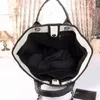 Grossiste luxe concepteur grande capacité en cuir véritable sac fourre-tout sac à main Banquet Shopping loisirs affaires paquet sacs