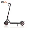 Nouveau HT-T4 Pro Scooter électrique 10.4AH batterie 36V 350W moteur 8.5 pouces pliable Smart Kick Scooter US EU UK STOCK