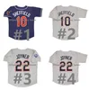 College Basketball Wears Vintage 1998 World Series Tony Gwynn Baseball Jersey Ken Caminiti Trevor Hoffman Gary Sheffield Wally Joyner Greg Vaughn Rickey Henderson