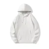 Women Mens Pullover Hoodie Powerblend Fleece Midweight Hooded Sweatshirt For Men sweater coats jumper3602674