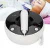 Équipement de beauté Machine faciale professionnelle à haute fréquence Soins de la peau Anti-âge Rides Dispositif de rajeunissement Corps Peau Serrage Levage