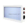 تنمو أضواء LED LED LID LIGH