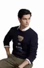 Pull US Premium Pulls pour hommes pulls en cachemirepulls polos pullsv fashionmens pullso tricotépulls pour hommessi polomens pulls cardigan S-XXL