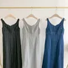 Sukienki imprezowe Kuzuwata Japońskie paski vestidos Slim High Talle cienki strój przemysłu ciężkiego jesienne zimowe kobiety szatę femme 221203