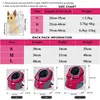 개 카시트 커버 애완 동물 캐리어 가방 더블 어깨 개 배낭 출력 휴대용 여행 전면 가방 메쉬 백팩 야외 그릇 세트