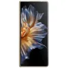 Original Huawei Honor Magic VS 5G-Handy, faltbar, 8 GB, 12 GB, RAM, 256 GB, 512 GB ROM, Snapdragon 8 Plus, Android 7,9 Zoll OLED-Display, 54,0 MP, NFC-Face-ID, Fingerabdruck, Smart-Handy