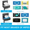 Toiletpapierhouders wandbevestiging Toiletpapierhouder badkamer tissue accessoires rack houders zelfklevende punch gratis keuken roll papieren accessoire dv kg 221205