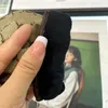 Vrouwen Designer Mitten Sheepskin Handschoenen met doos Winter Luxe Luxe Lederen merken Big Fingers Glove Warm Cashmere Inside Touchscreen