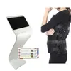 Gym v￤lkomnade Xbody Fitness Machine EMS Electro Stimulation Fitness Device XEMS Tr￤ningsmaskin med tr￤ningsdr￤kter