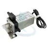 Drukarka dostarcza ploter Flora Excheoid Valve 3,8W 3 sposoby DC 24V SYPDA Witholor Gongzheng Ink Calve