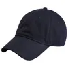 볼 캡 큰 크기의 스포츠 모자 야외 100% 일반 골프 좋은 품질 선 남자 대형 야구 55-60cm 60-65cm 221205