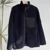 Doudoune Isand Designer Kamena Kamurki Man Stone Coats Projektant Konng Gonng Męskie kurtki odzież Kurtka Europa w stylu amerykańskim odzież odzieżowa Casual