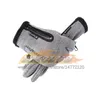 ST944 Outdoor Winter Gloves Waterproof Moto Resistant Pekskärm som inte glider motorcykelhandskar