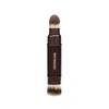 Hot Hourglass Retractable Double Ended Makeup Complexion Brush Brand New Liquid Foundation Blusher Powder Cosmetics Single Brushes