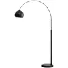 Vloerlampen statieflamp vintage armatuur industrieel modern design veer