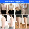 Anti Cellulite Machine EMS Butt Lift Muscle Stimulator Slimming Cryolipolysis Fat Freezer Machine Cryotherapy System