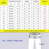 남자 바지 2022 한국 겨울 두꺼운 따뜻한 양털 스웨트 팬츠 남자 조깅하는 스포츠웨어 캐주얼 트랙 달리기 바지 플러스 5xL 체육관 땀 바지 T221205