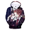 Herren Hoodies 3D Gedruckt Anime Hisoka Morow X Männer Hoodie Sweatshirt Jungen Mädchen Teenager Street Hip Hop Harajuku Trainingsanzug