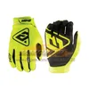 ST941 Racing Motocross Luvas fora da estrada Mountain Bike Bike Bicycle Luve Motorcycle Cycling Luves