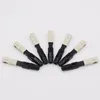 Fiber Optic Equipment FTTH SC/UPC Multi Mode Optical Fast Connector Embedded SC MM Quick Connectors 50/125 Factory Price