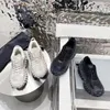 Le nouveau Paris Defender Saga pneu chaussures décontractées baskets plate-forme en caoutchouc pour hommes et femmes Beige noir kaki étoiles amour hommes