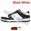 2023 Low OG Mens Running Shoes Designer Grey Fog UNC Black White kentucky Syracuse University Red Trail Skate Platform Sapatos Casuais Femininos Tênis Treinadores