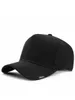 Boll Caps Man Hard Top Large Sport Cap Man Oversize Cotton Sun Hat Plus Size Polyester Dry snabbt baseball 56-60cm 60-65cm 221205