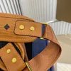 Kobieta designerska torba w stylu plecak w stylu luksusowe torebki torebki na ramię projektanci turystycznej torby klapka żeńska koperta portfel Kobiety Kobiety Vintage BookBags 221210