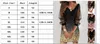 Spring Gold Dress Women's Sequin See-through Mesh Women's Dress Plus Size Clothing for Women Party Dress238V