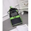 Dog Car Seat Covers Portable Breathable Cat Carrier Bag Pet Puppy Travel Backpack Soft-sided Outgoing Foldable Handbag