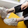 Носки мужские носки хлопковые классические буквы лодыжки дышащие черно -белые смешивание футбольного баскетбольного спортивного носка мода мода сжима