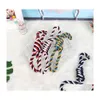 Dog Toys Chews 38 cm Pet Chews Toy For Dogs Tough Nature Cotton Rope Puppy Pop Anti Fidget Toys Tandborste 20220912 E3 Drop Deliver DHMCF