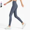 Active Set Gym Woman Tracksuit Yoga Seamless Set Sport High midje Leggings Fitness kostym Sport Bh Top Two Piece Running Workout Wear
