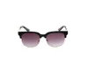 2166 卸売デザイナーサングラスオリジナル眼鏡アウトドアシェード PC フレームファッションクラシックレディミラー女性と男性用メガネユニセックス 9 色